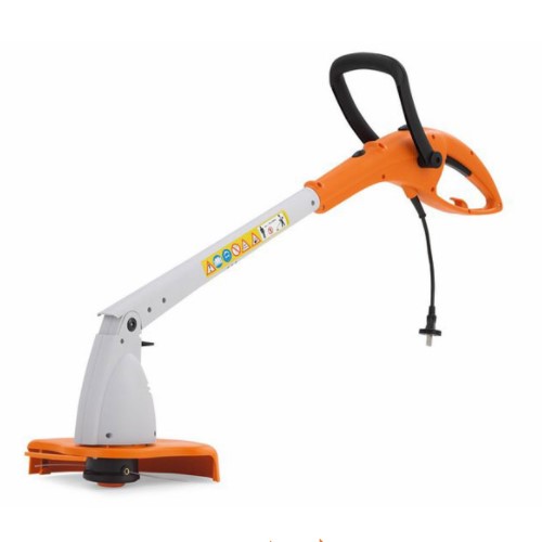 APARADOR ELETRICO STIHL FSE-41 - 110V